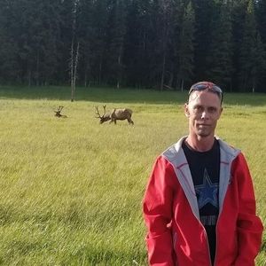 Meet your Posher, Cletis